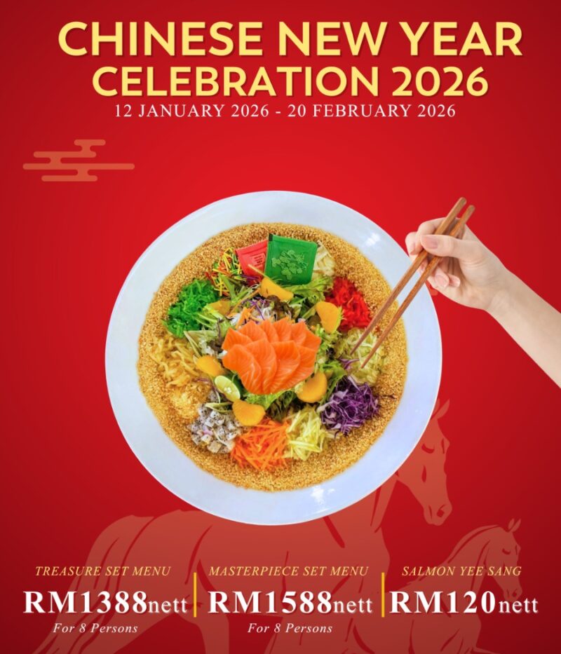 WhatsApp Image 2025-12-09 at 9.15.03 AM