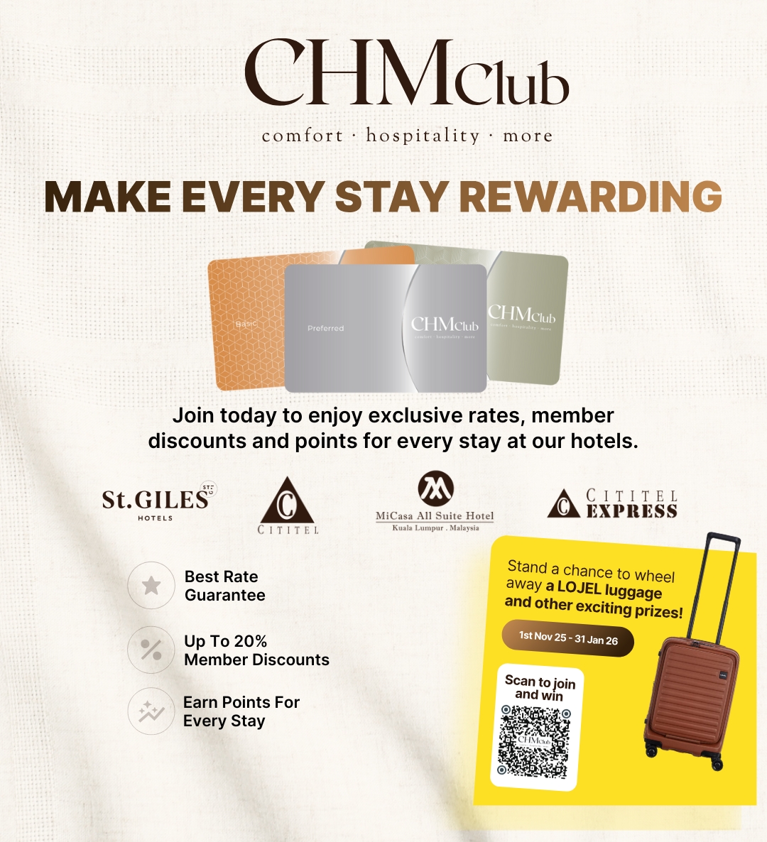 TV_ver1_1200 x 1400 px (1080 x 1186 px)