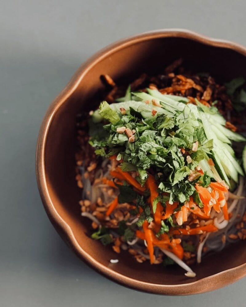 Screenshot 2025-08-05 135309-min