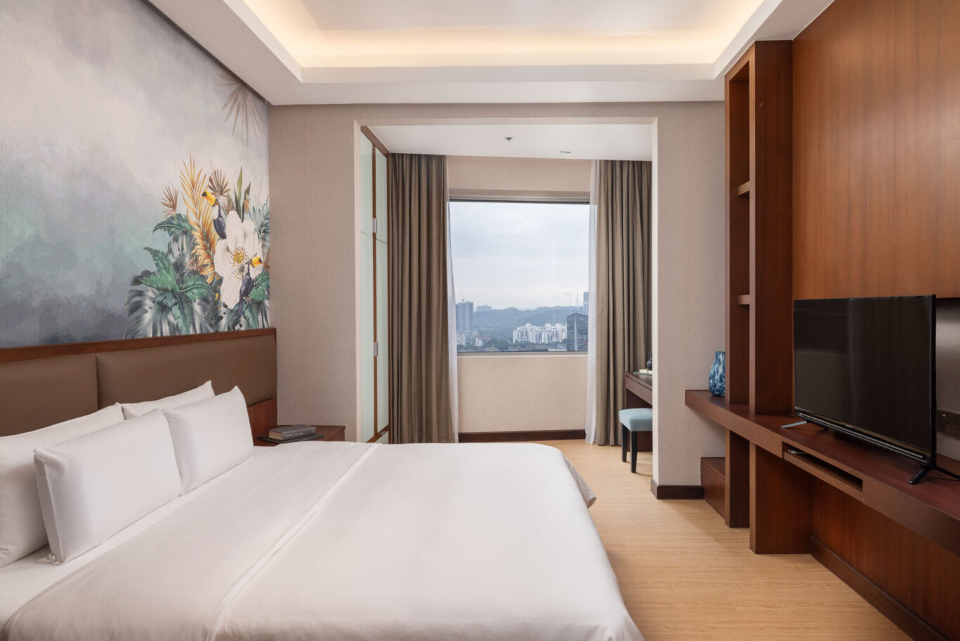 St.Giles_IMG_7373-Edit