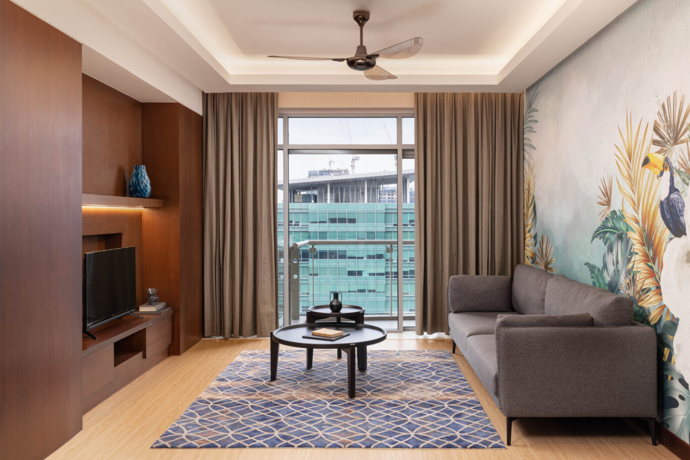 St.Giles_IMG_7463-Edit