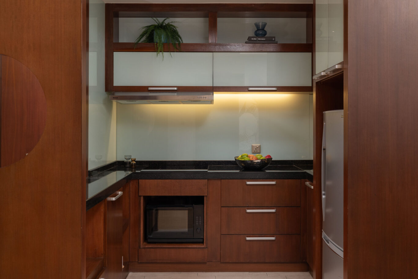 St.Giles_IMG_7492-Edit