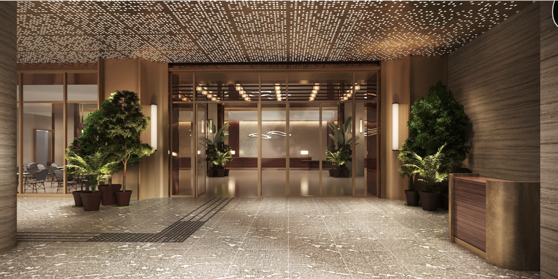 Screenshot 2025-12-11 at 14.01.52