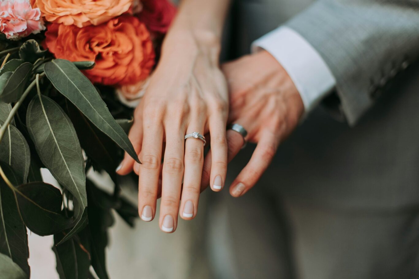 weddings-hero
