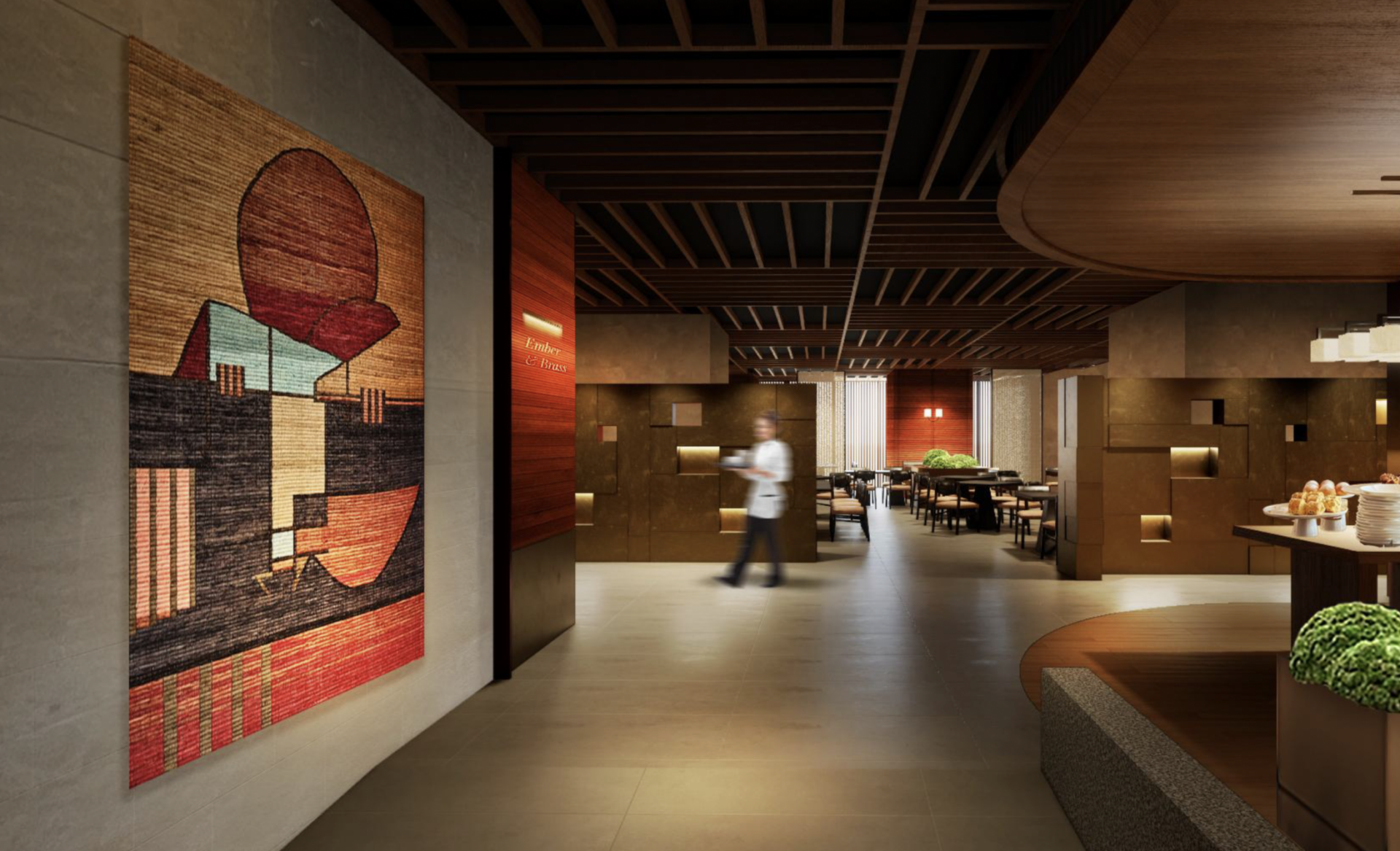 Screenshot 2025-12-11 at 15.32.57