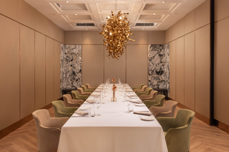 St.Giles_IMG_7015-Edit