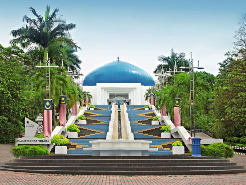 national-planetarium-kuala-lumpur_standard