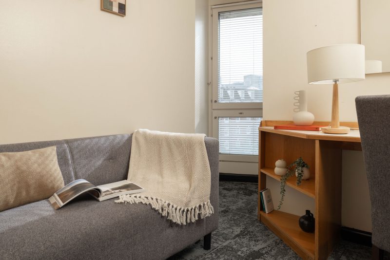 St.Giles_IMG_0960-Edit