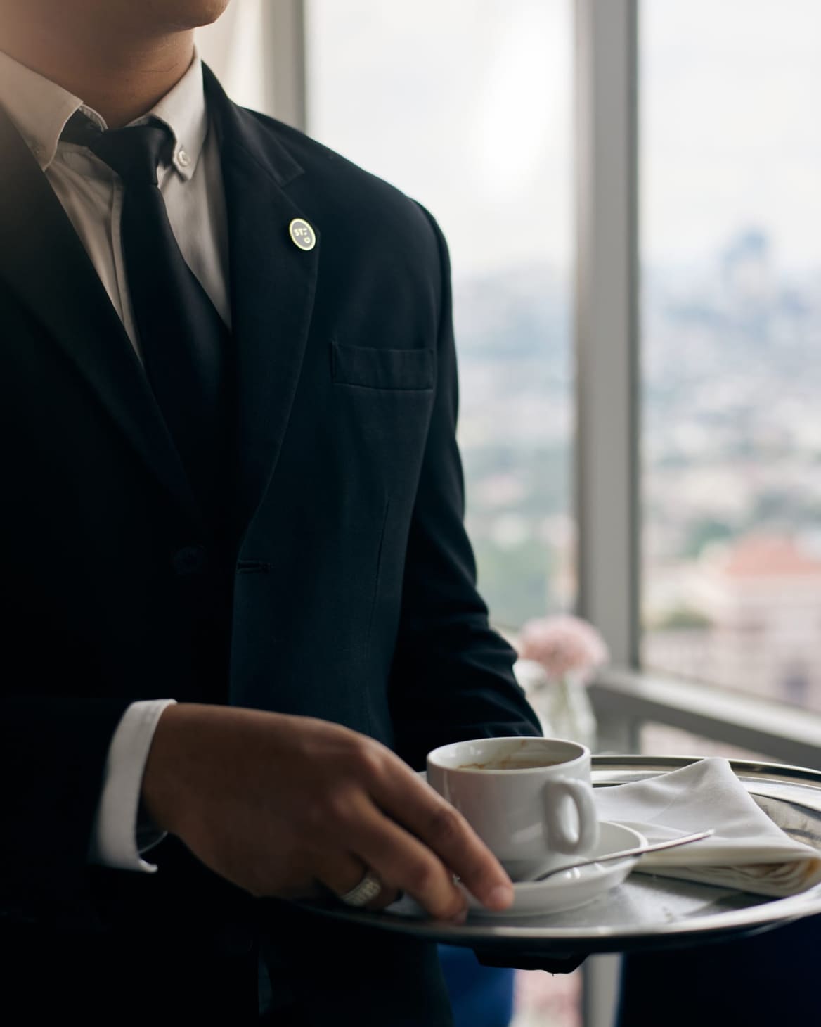 accommodation-cta-img-2