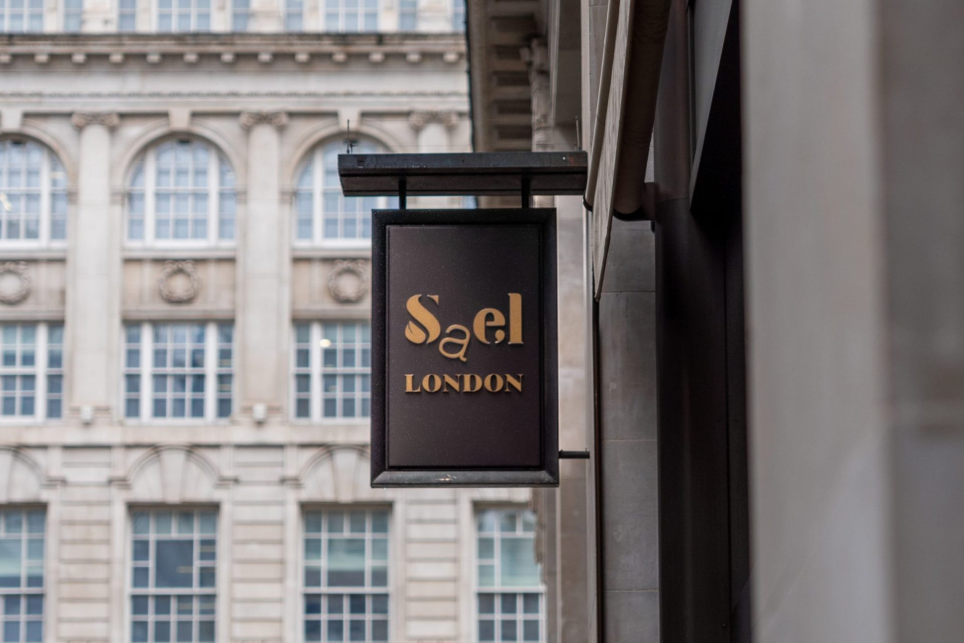 Sael-Jason-Atherton1-scaled