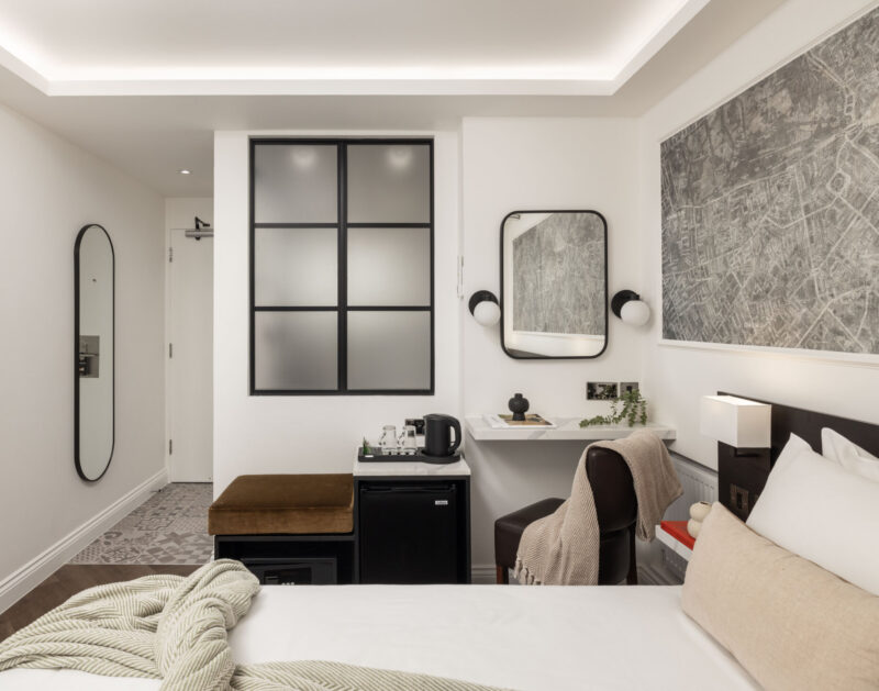 St.Giles_IMG_0593-Edit