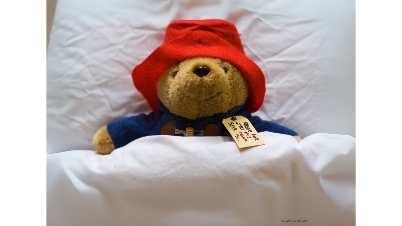 LONDON CRM CAMPAIGNS JULY – DEC 2025 (2)