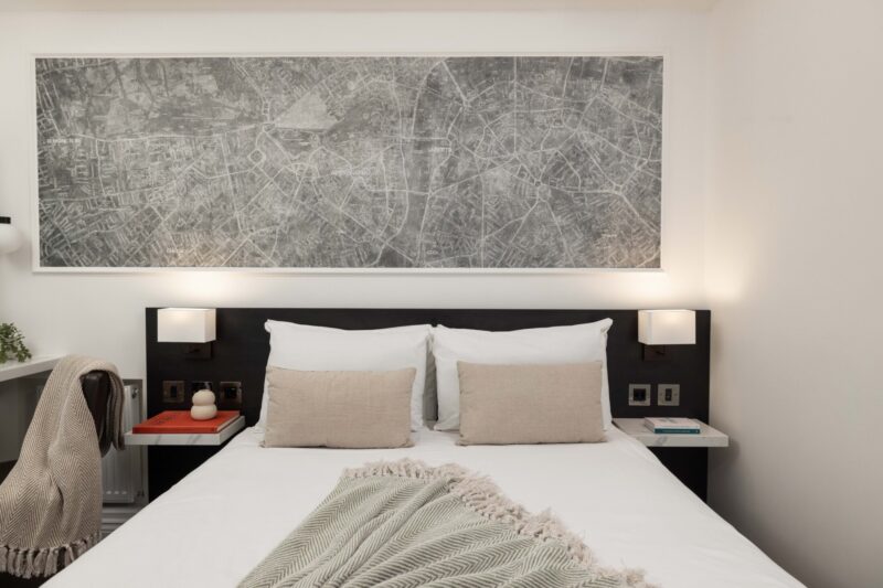 St.Giles_IMG_0642-Edit