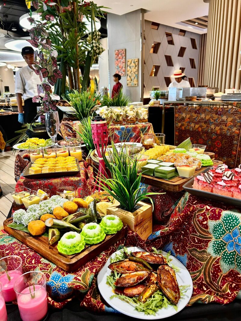 WhatsApp Image 2025-01-23 at 11.42.16_c7f30315