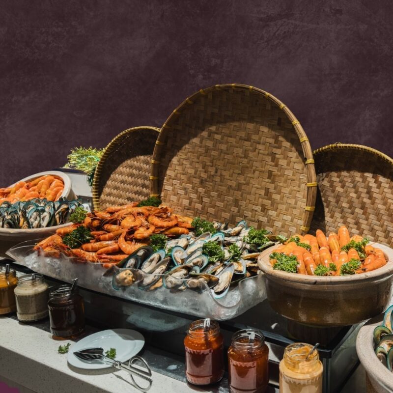 Labour Day Artwork Resize