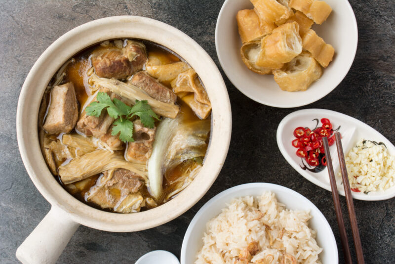 15-Asian-Inspirations-Bakuteh