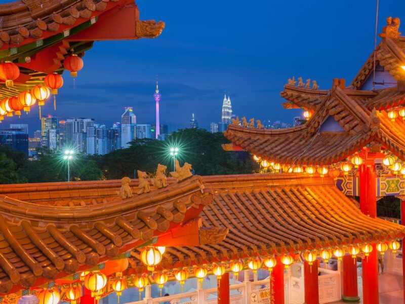 kuala-lumpur-thean-hou-temple-st-giles-gardens-hotel-and-residences_standard