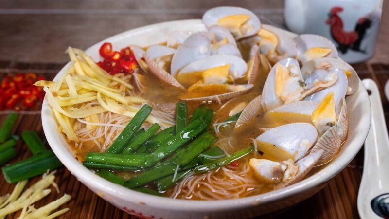 10-Michelin-Guide-
