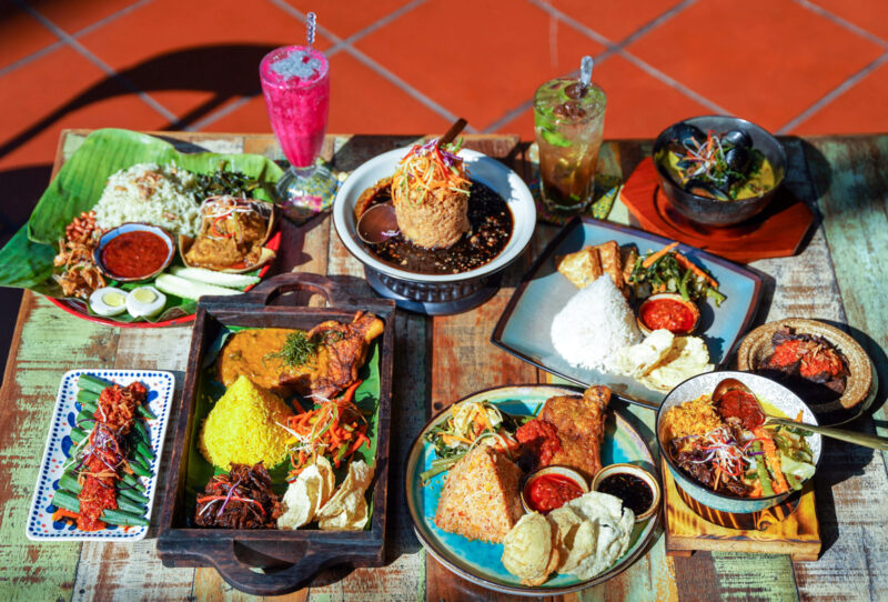 12-Eat-Drink-KL