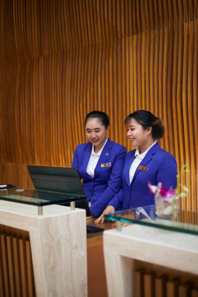 IP5A0844