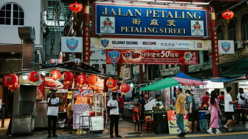 Travel-and-Leisure-Sia