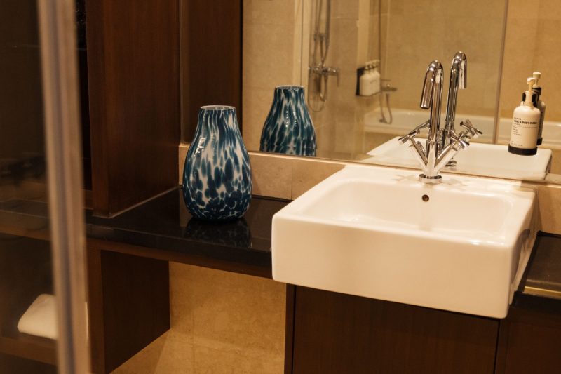 St.Giles_IMG_7317