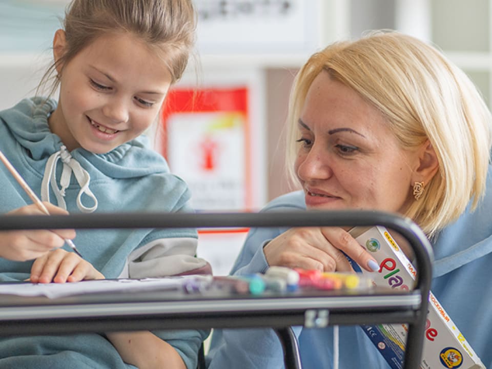 hotels-with-heart-column-content-2