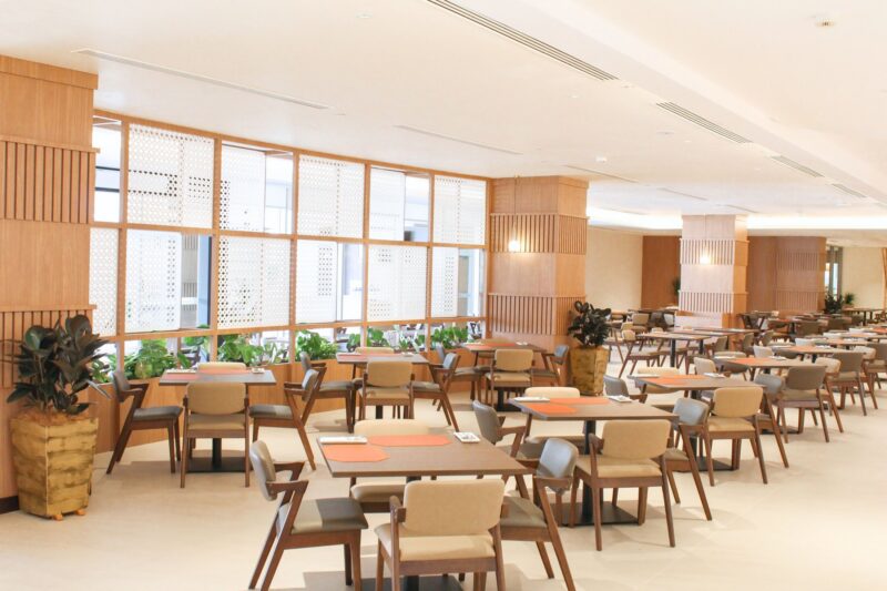 CAFE (3) (2)