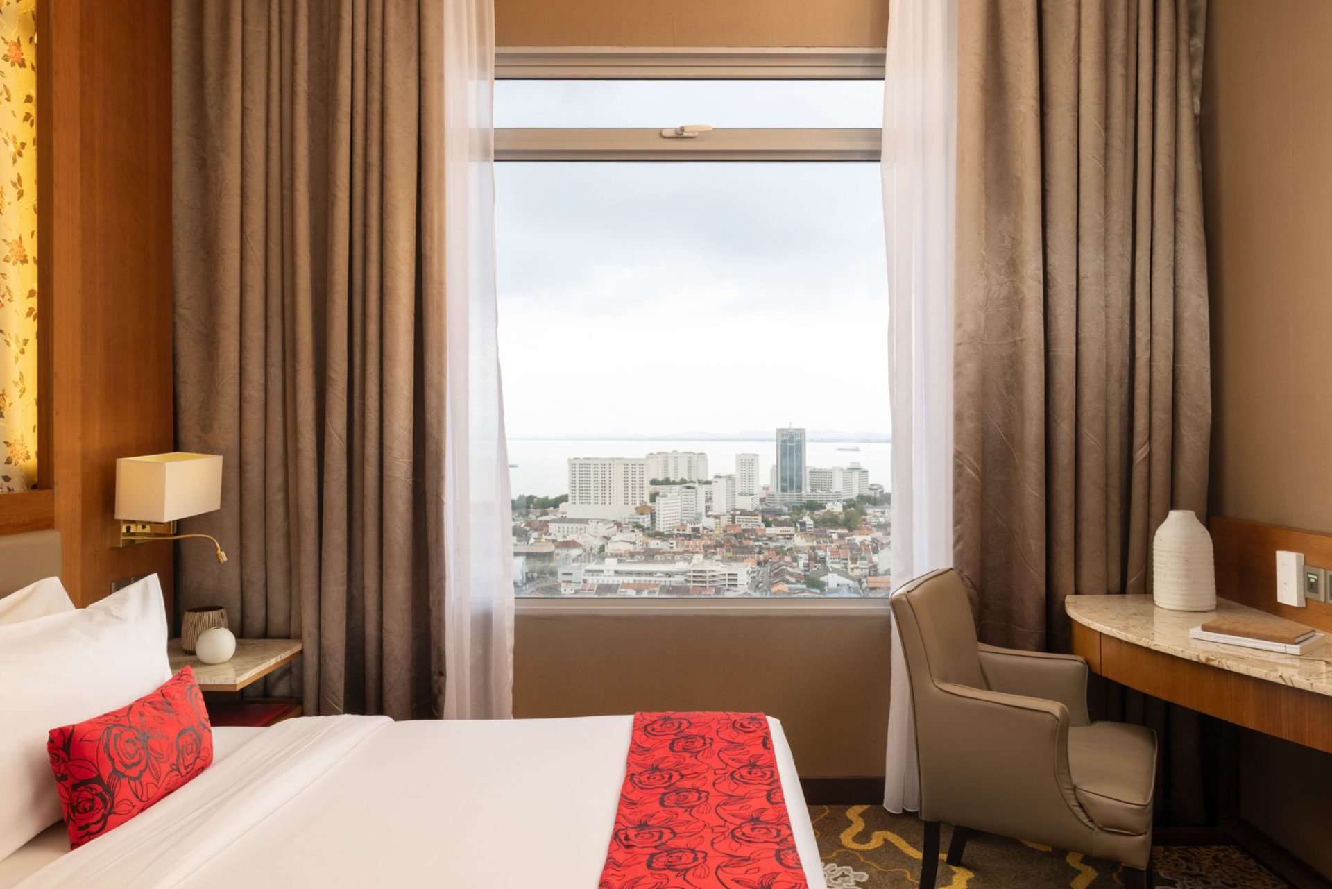 St.Giles_IMG_8380-Edit