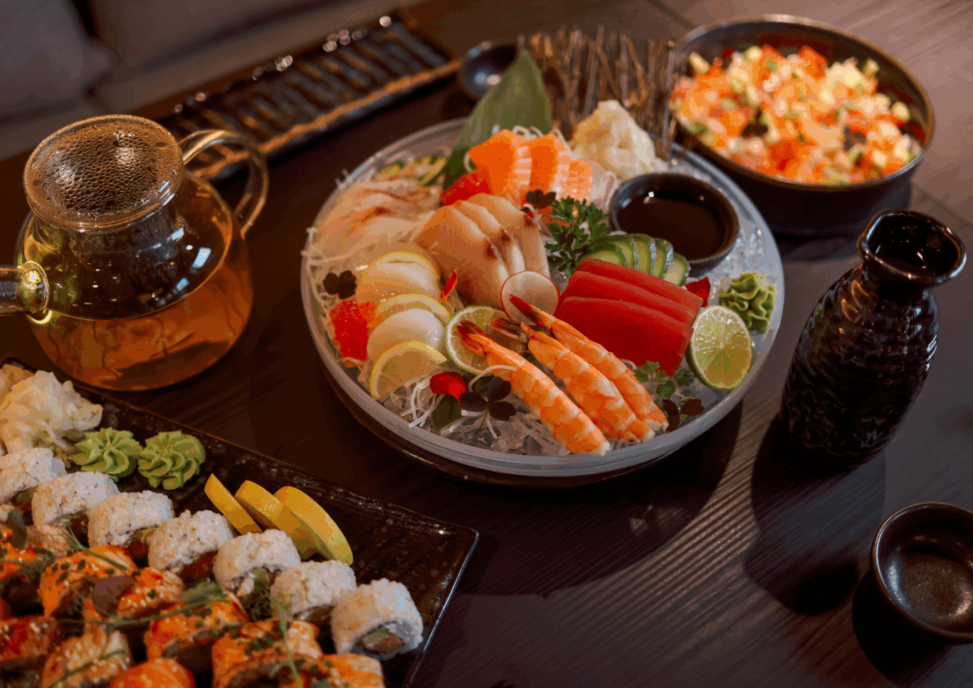 Copy of Beige White Minimalist Pattern Page Border Document (A4 Landscape) (44)