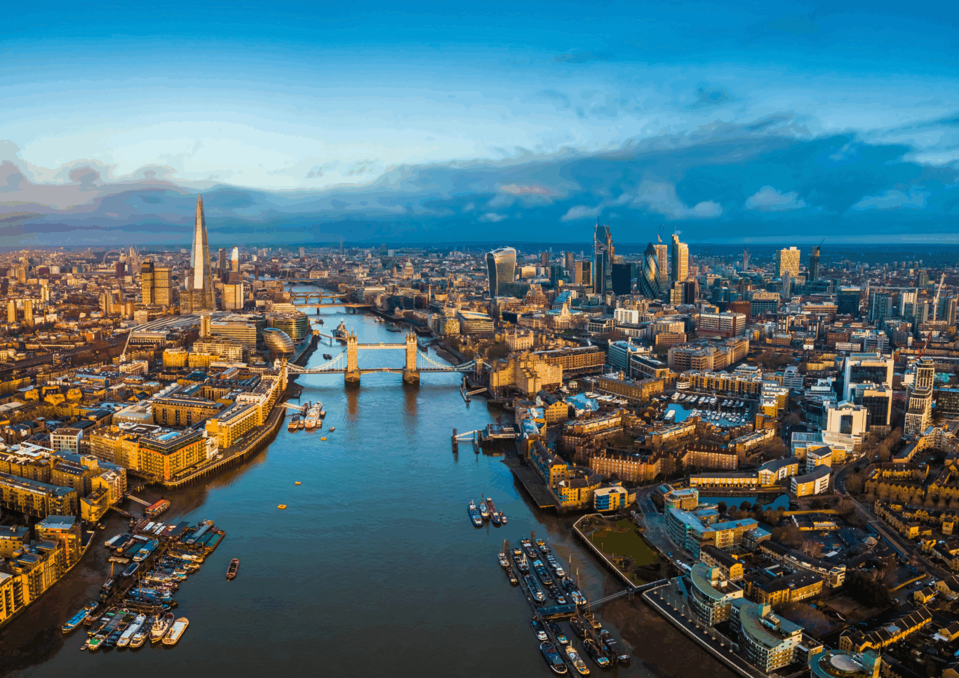 Newsletter images (51)