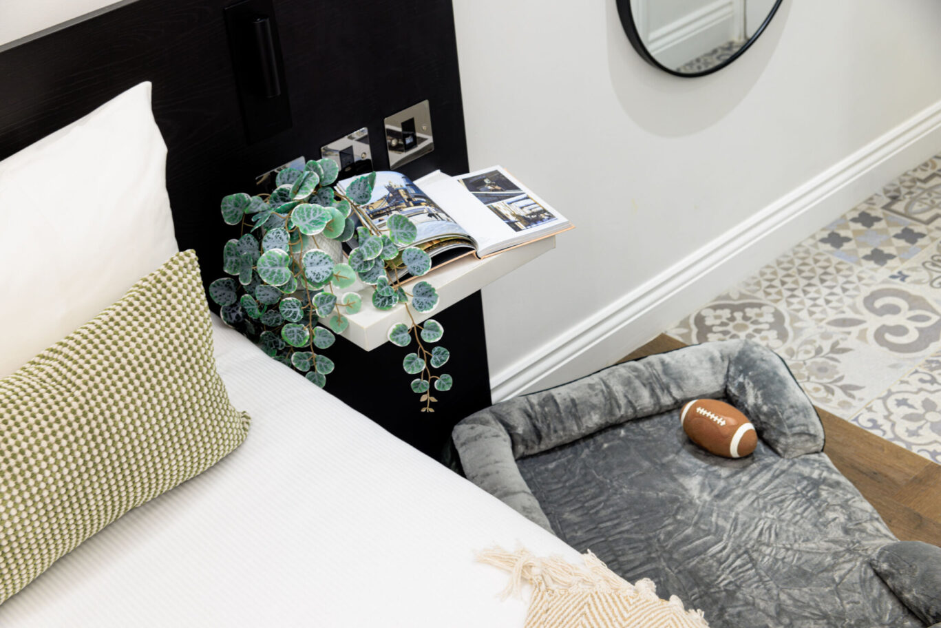 StGilesPetroom31-01-25ByJohn-13 (1)