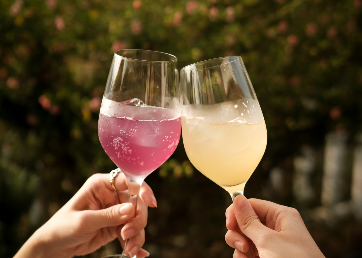 Untitled design (54)