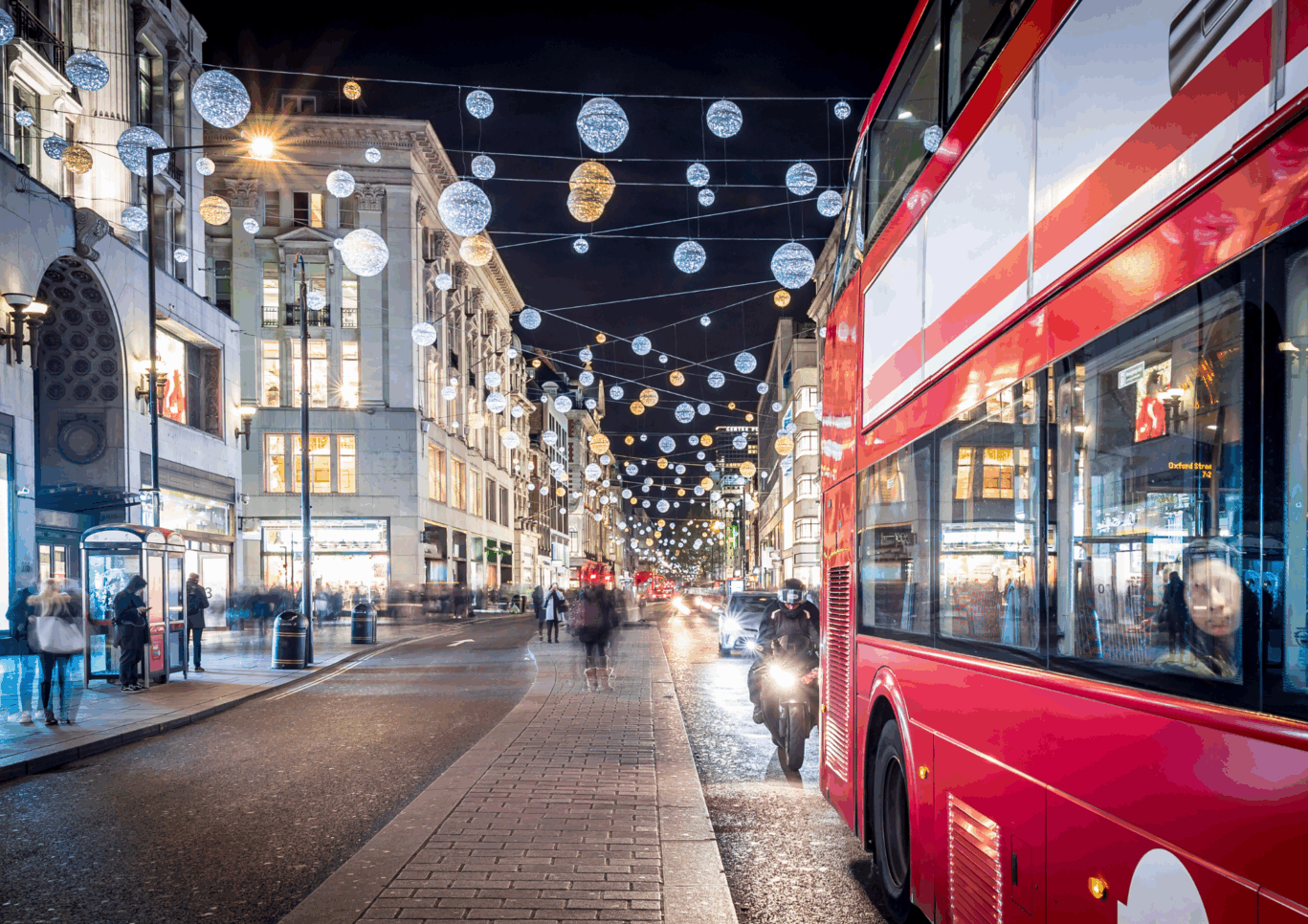 Untitled design (95)