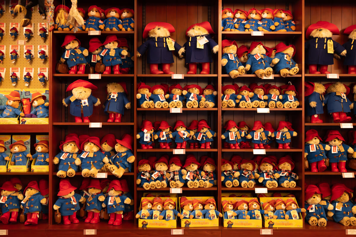 Grubers-wall-Credit-Piers-Foley