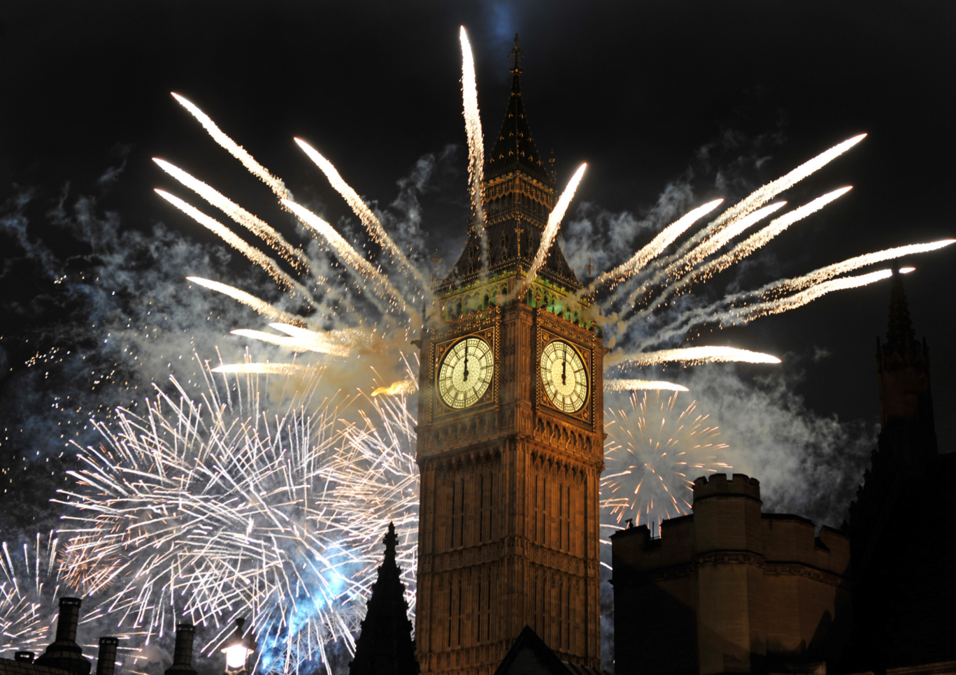 Untitled design (15)