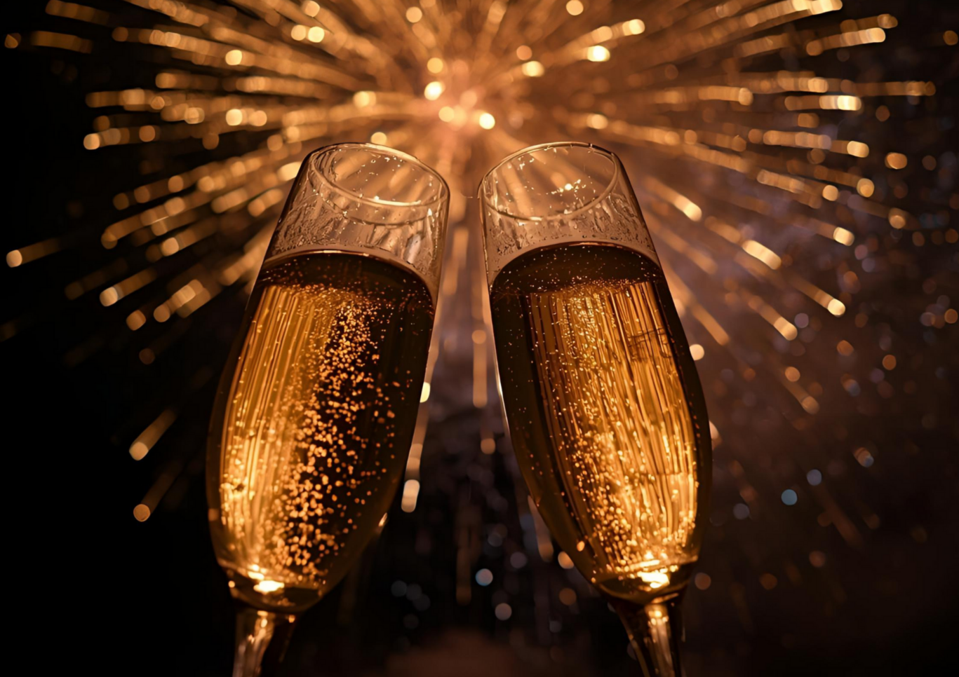 Untitled design (34)