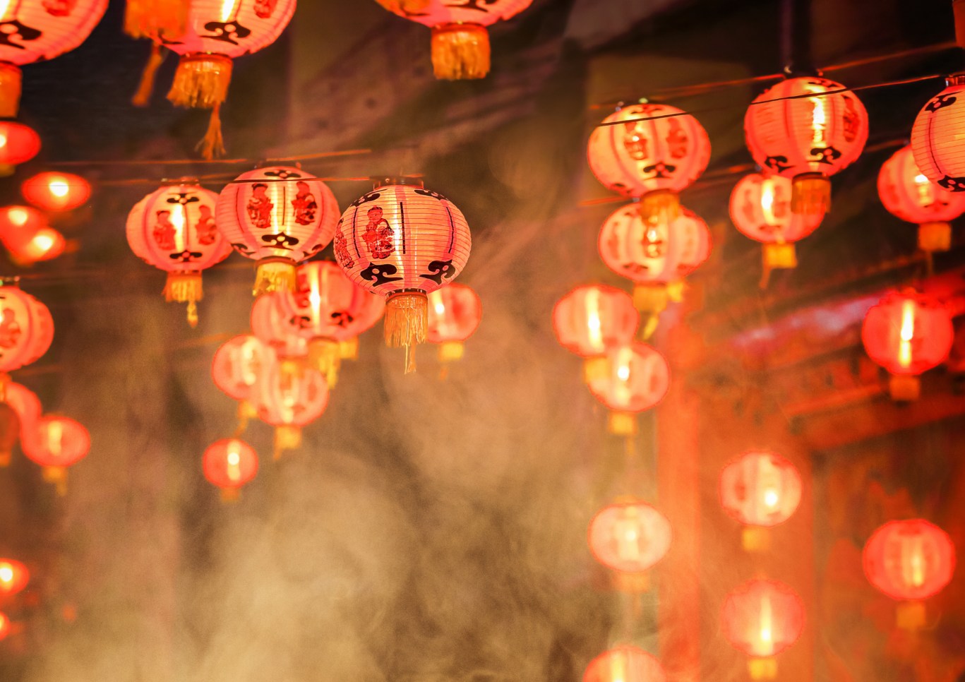 Untitled design (35)