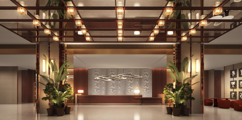 Screenshot 2026-03-11 at 14.37.25