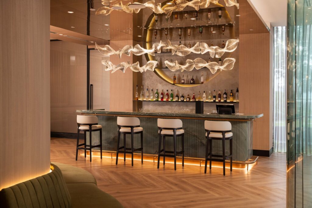 St.Giles_IMG_6840-Edit