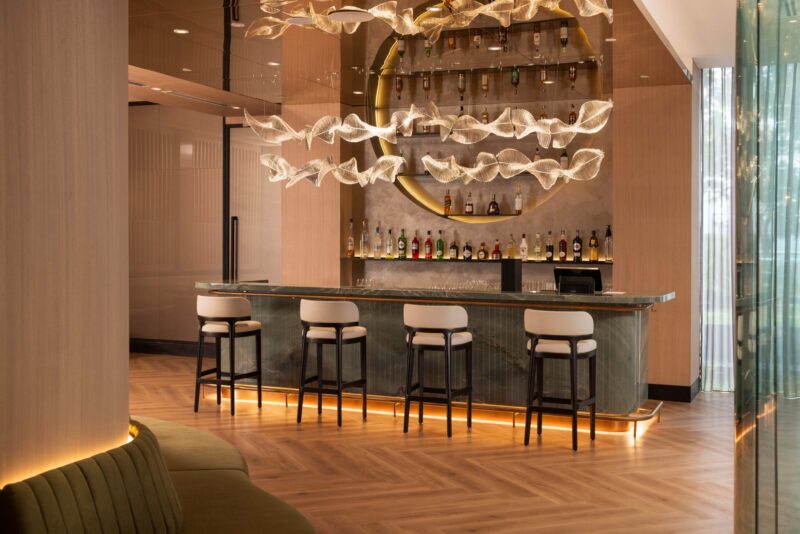 St.Giles_IMG_6840-Edit