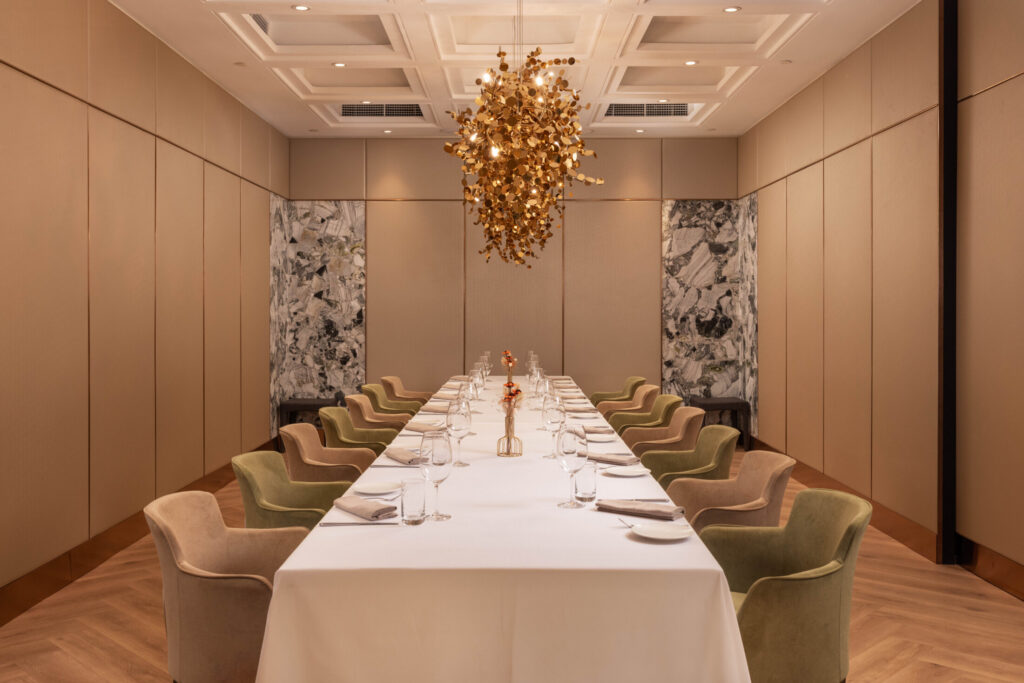 St.Giles_IMG_7015-Edit