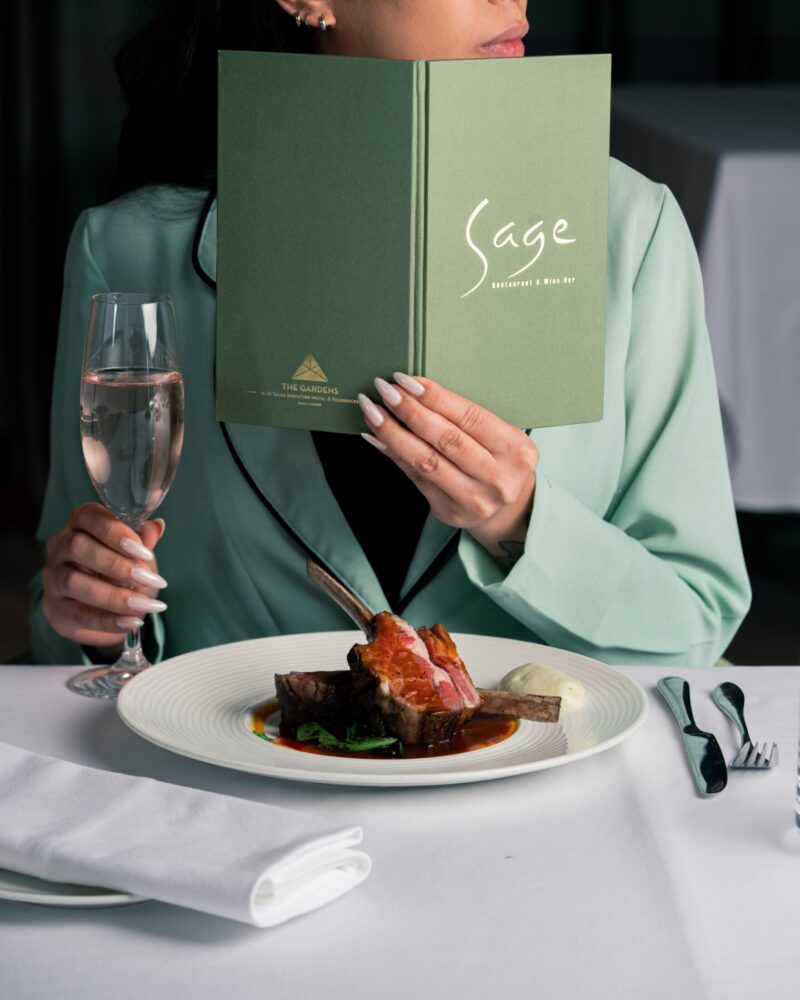 WhatsApp Image 2024-08-02 at 5.31.26 PM