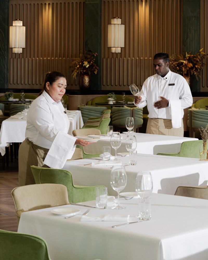 WhatsApp Image 2024-08-02 at 5.31.30 PM (2)