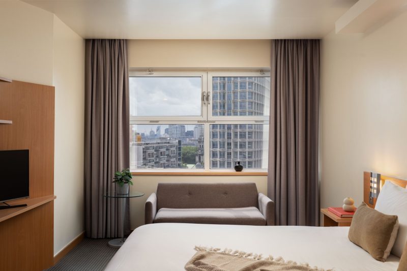 St.Giles_IMG_5809-Edit