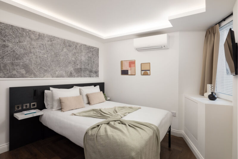 St.Giles_IMG_6021-Edit