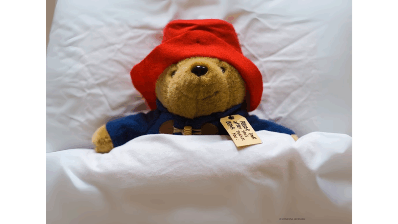 LONDON CRM CAMPAIGNS JULY – DEC 2025 (2)