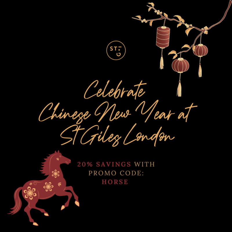 Amadeus – 1080 x 1080 (2)