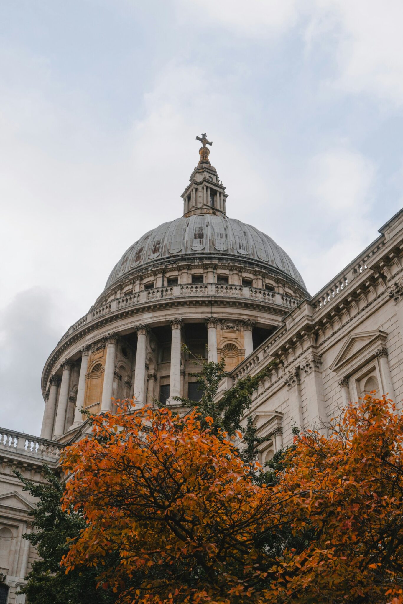 andrew-spencer-GZh9x4nS2cs-unsplash