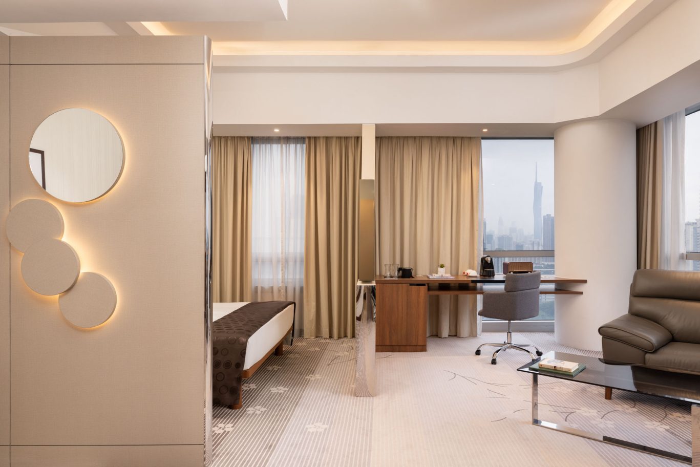 St.Giles_IMG_6569-Edit